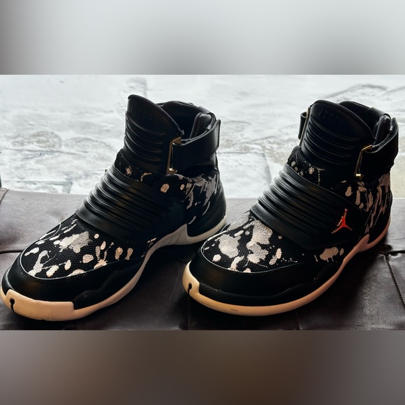 Meet your Posher, Michael - Picture 9 of 12